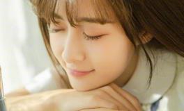 七星堂一周生肖鸡运势（4.9-4.15）