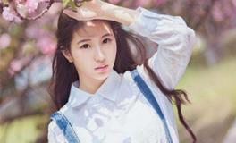 柒爸2018年4月双鱼座运势