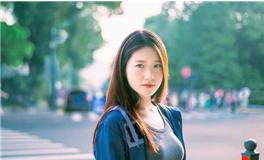 论十二生肖中谁的毒舌功力最强