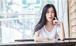 水则堂2018年4月11日生肖运势