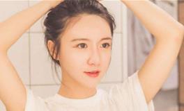 易玄一周生肖鼠运势（4.11-4.17）