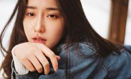 易玄一周生肖蛇运势（4.11-4.17）