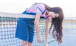 易玄一周生肖狗运势（4.11-4.17）