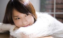 柒爸天蝎座一周运势（4.9-4.15）