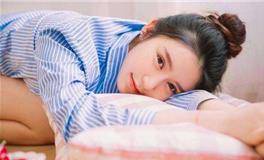 和哪些生肖的人交朋友最难