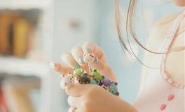 苏珊米勒今日运势2018年4月12日