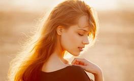 遭遇家庭暴力，这些星座会有什么反应？