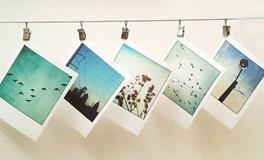 喜欢无事生非，没事找事的星座