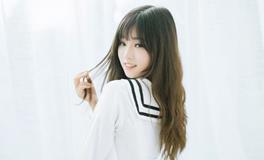 苏珊米勒今日运势2018年4月13日