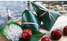 端午节当天吃什么好