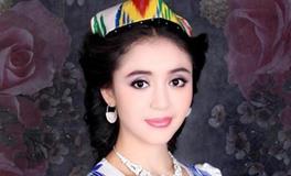 维吾尔族有哪些传统节日？