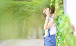 Geo老师白羊座一周运势（4.15-4.21）