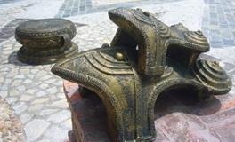 壮族图腾是什么？代表了哪些含义？