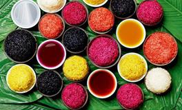 壮族饮食文化，壮族有哪些特色美食？