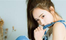 蒂姆一周狮子座运势（4.15-4.21）