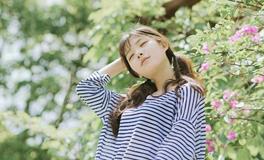 董易林2018年4月15日生肖运势