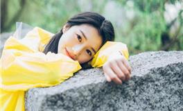 塔罗右手一周塔罗运势（4.14-4.20）