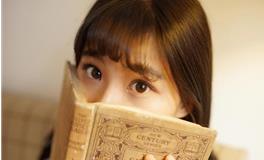 罗伯-本兹尼一周金牛座运势（4.16-4.22）