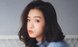 没有大智慧，却爱在背后给别人使小心计的星座