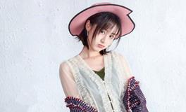 在男人眼中，哪些星座女最廉价