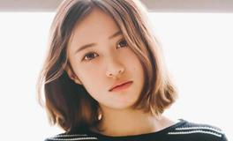 YAO叔摩羯座一周运势（4.16-4.22）