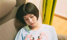 Eskey狮子座一周运势（4.16-4.22）