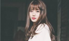 Eskey射手座一周运势（4.16-4.22）