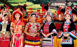 瑶族食俗文化，瑶族都有哪些特色美食