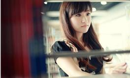 行事果断，从不拖泥带水的生肖