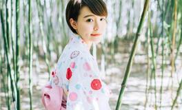 十二生肖中谁最容易感动自己