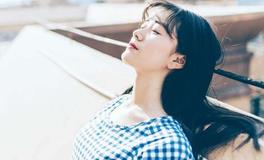 苏珊米勒今日运势2018年4月17日