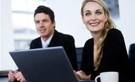 职场中最易得到上司赏识的星座