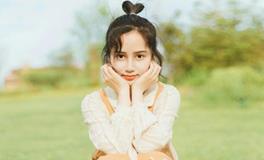 分手后，哪些星座容易旧情复燃？