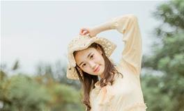 Alex水瓶座一周运势（4.16-4.22）