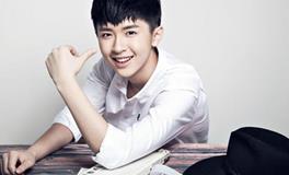 厉害了！这些星座男颜值爆表