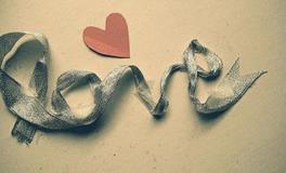 生命灵数，五一劳动节你的感情有上升机会吗