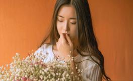 羲邑师姐生肖马一周运势（4.16-4.22）