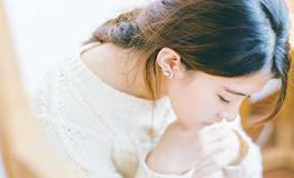 最难容忍爱人欺骗自己的生肖