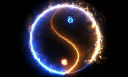 道家思想的核心