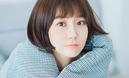 12星座有哪些不为人知的怪癖