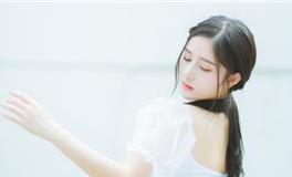 肖百奇一周生肖虎运势（4.16-4.22）