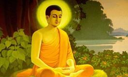 佛教的教义及佛教四谛