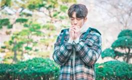 水逆过后，迎接白羊座初一 新月许愿