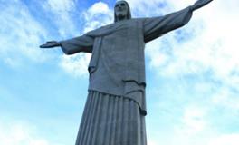 基督教的主要禁忌