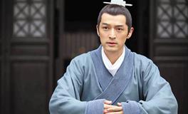 汉族待客有哪些礼仪讲究