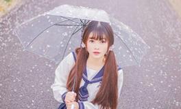 水则堂2018年4月19日生肖运势