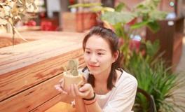 O血型的人说话喜欢绕弯子吗