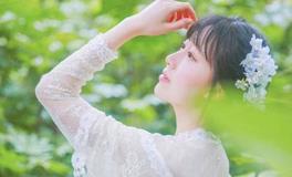 A血型女喜欢在朋友圈晒幸福吗