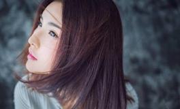 O血型是个喜欢炫耀自己的人吗