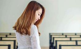 干什么事都容易粗心大意的生肖